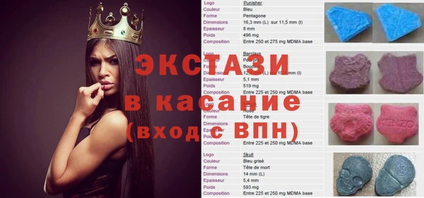 кокс Зеленодольск