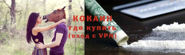 амф Зерноград