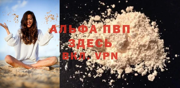 шишки Заводоуковск