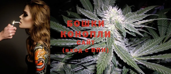 винт Зеленокумск