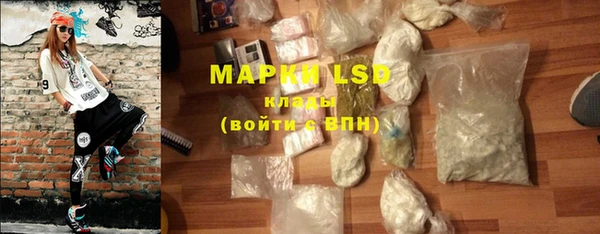 амф Зерноград