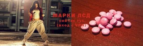 амф Зерноград